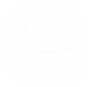 Save Face Accreditation – UK Aesthetic Safety Regulator
