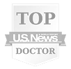 Professional Insurance – Insured Aesthetic Practitioner