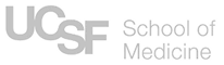 Treatwell Verified Salon Partner